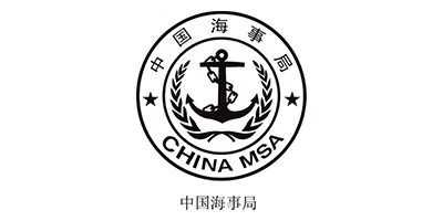 COSCO Shipping partner logo