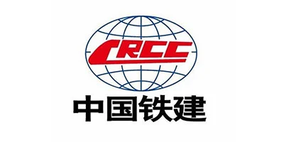 China State Construction Engineering Corporation partner