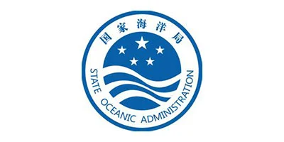 China National Petroleum Corporation partner